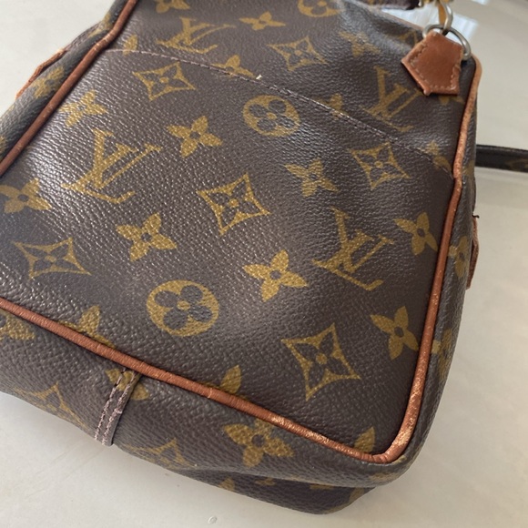 LV handbag - Picture 9 of 11